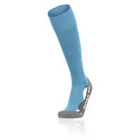 Rayon Socks COL S Klassiske fotballsokker - Unisex
