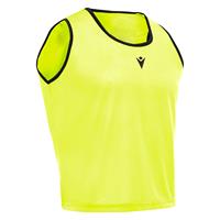 Practice + NYEL XXL Markeringsvest