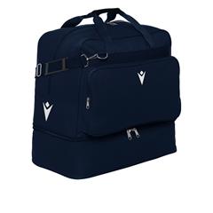 All In Holdall Bag
