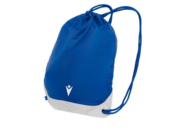 Campus Gym Sack ROY ONE-SIZE Praktisk gymbag 