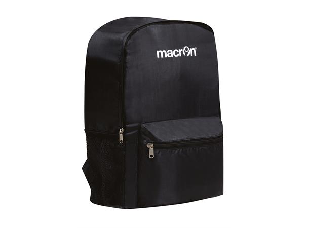 Wing Foldable Backpack BLK Ryggsekk 