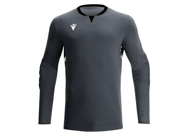 Eridanus GK Shirt ANT/BLK S Keeperdrakt i tidløst design - Unisex 