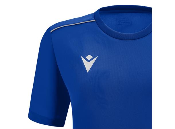 Ariel Womans shirt ROY 3XS Teknisk treningsT-skjorte til dame 