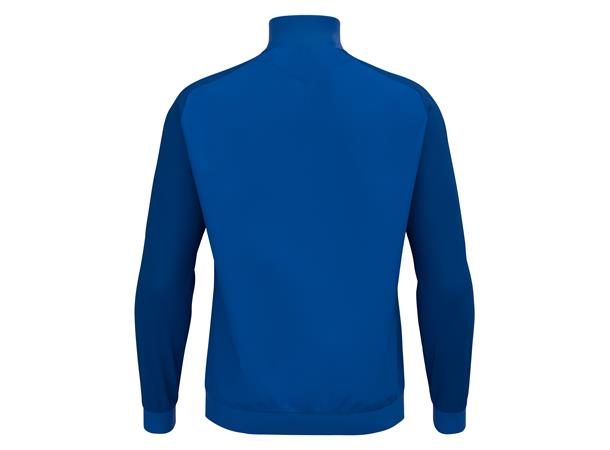 Anubis Travel Full Zip Top ROY 3XS Teknisk full zip jakke  - Unisex 