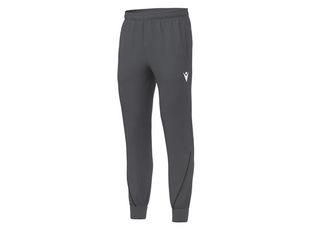 Heracles Pants ANT M Teknisk Joggebukse - Unisex 