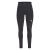 Erie Icon leggins BLK 3XL Leggings - Dame 