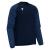 Drizzle Windbreaker NAV M Ultralett vindstopper - Unisex 