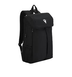 Windfall Ryggsekk Praktisk ryggsekk m/ballnett