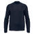 Mooncrest Roundneck Sweatshirt NAV S Allsidig genser 