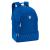 Rookie Backpack ROY L Ryggsekk med skallbunn 