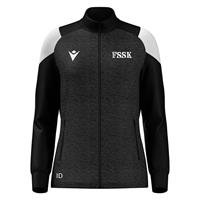 FauskeSSK Valkyria Reisetopp DAME