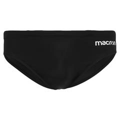 Nerium Swimmers Brief Badebukse til herre