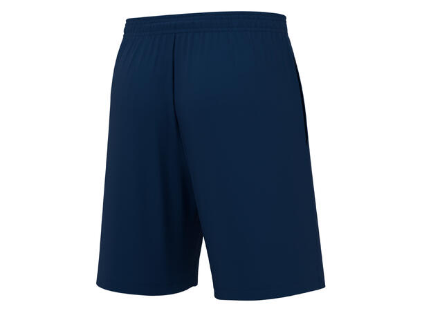 Airstone Bermuda Shorts Dame NAV M Bermudashorts med Lommer 
