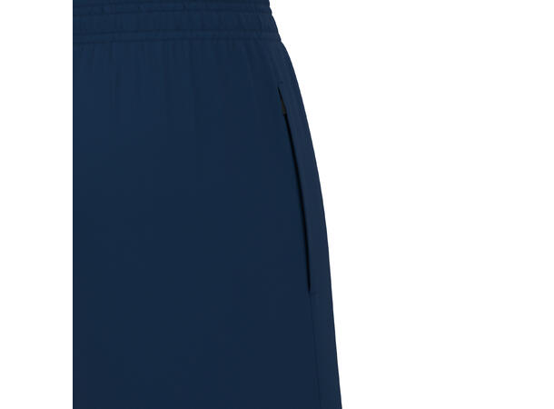 Airstone Bermuda Shorts Dame NAV M Bermudashorts med Lommer 