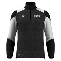 FauskeSSK Cuzco Treningsgenser