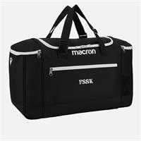 FauskeSSK Trip Romslig Bag