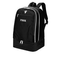 FauskeSSK Academy Romslig Sekk